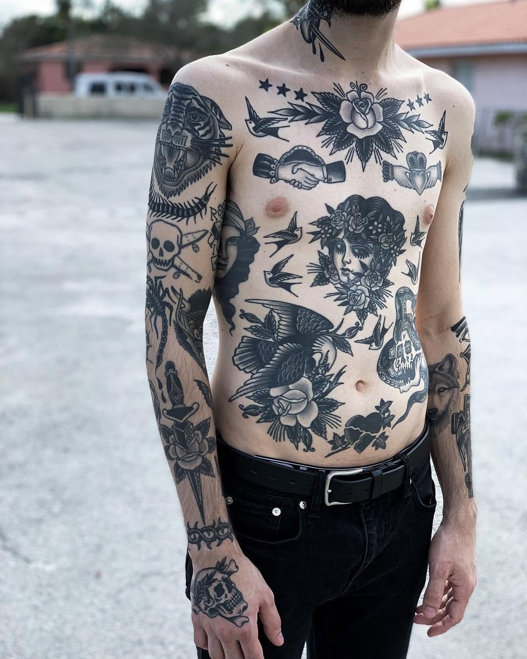 Javier Betancourt