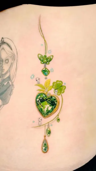 peria_tattoo