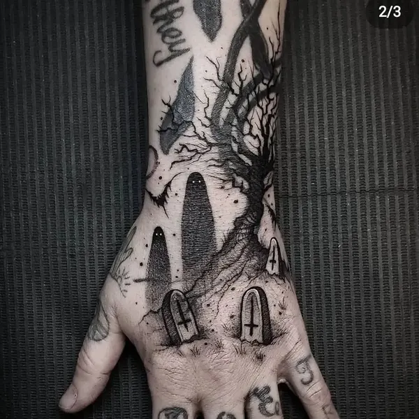 thomasetattoos