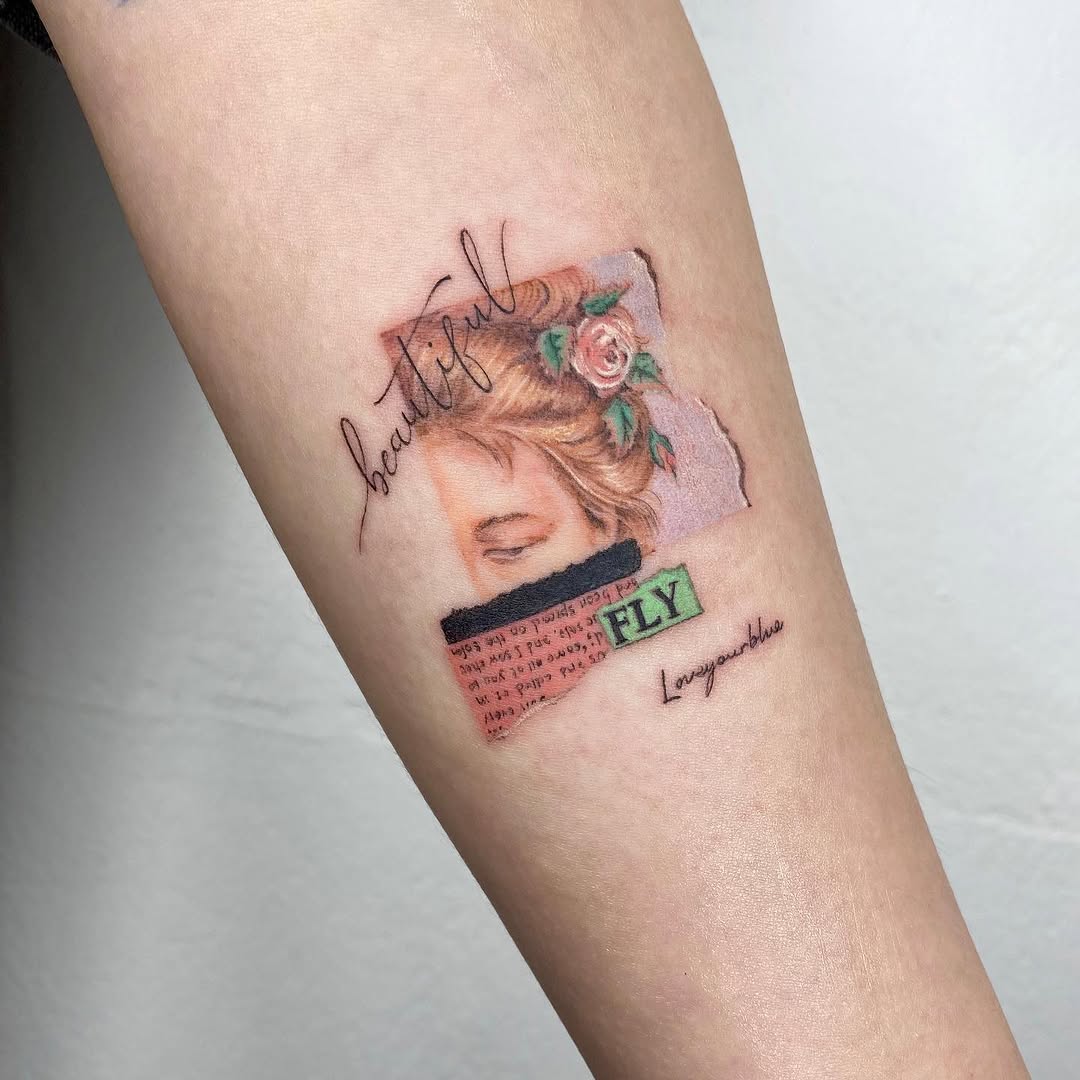 mood_indigo_tattoo