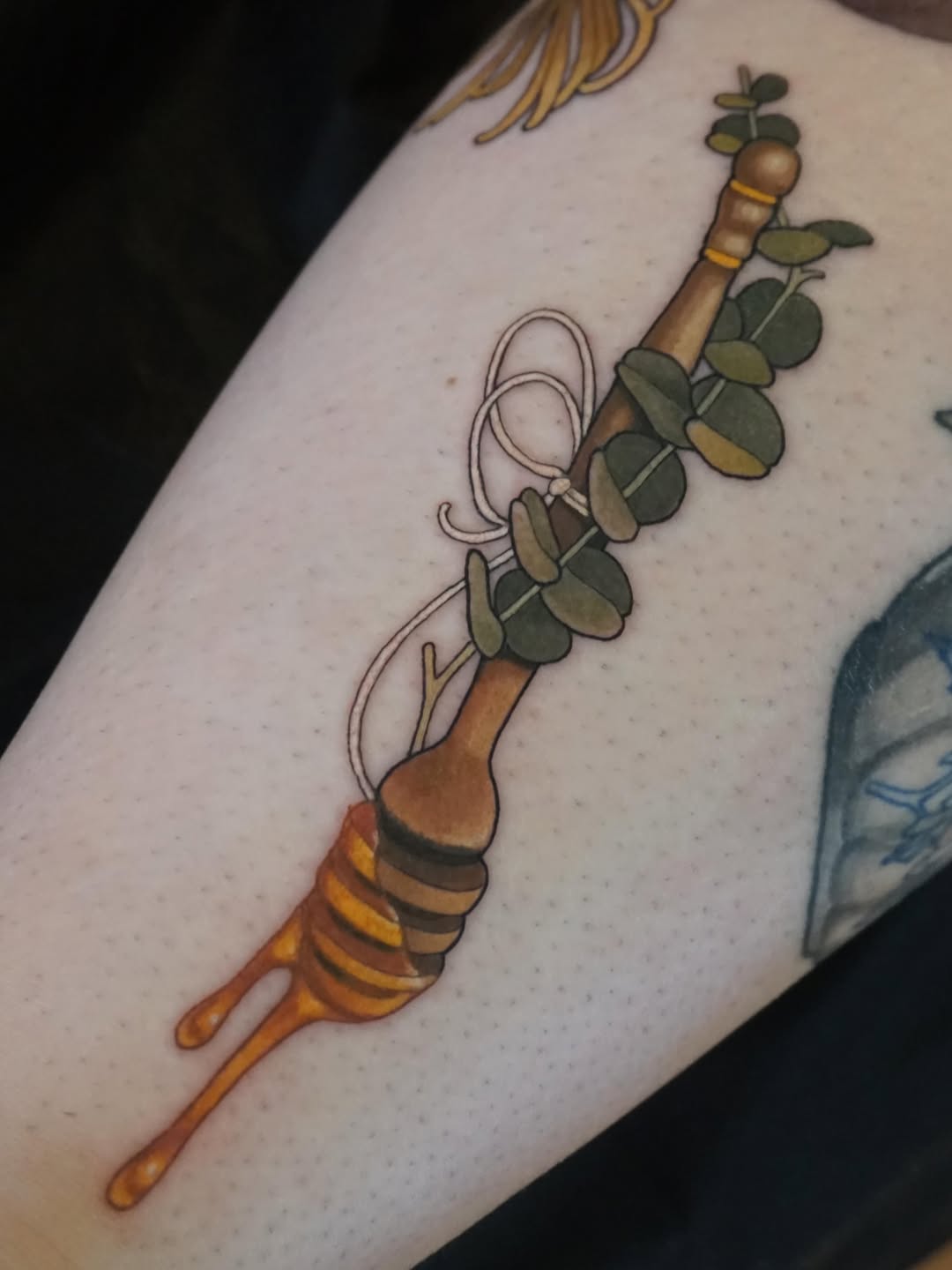 melisehilltattoo