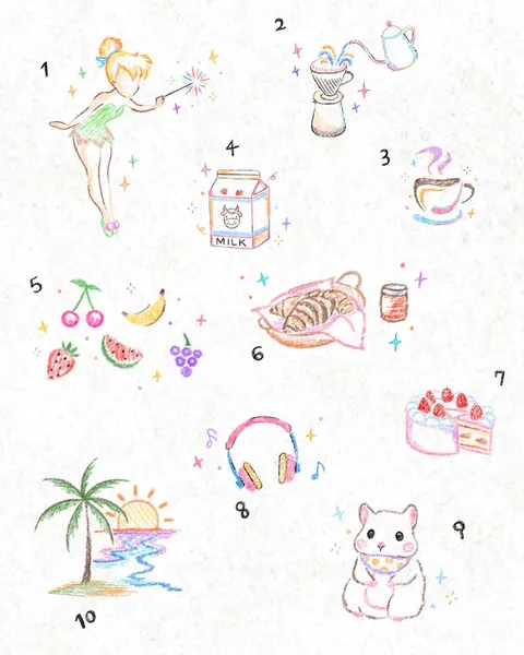 kettle_tats