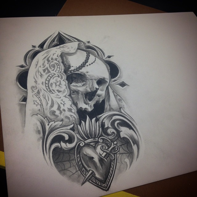 lorenzo_baca_tattoos