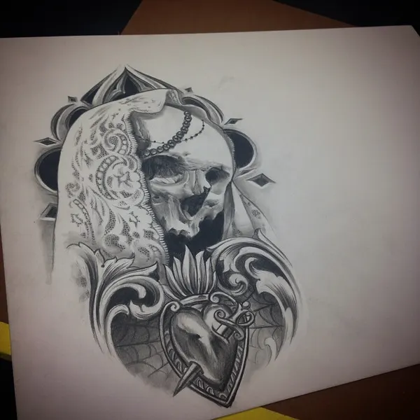 lorenzo_baca_tattoos