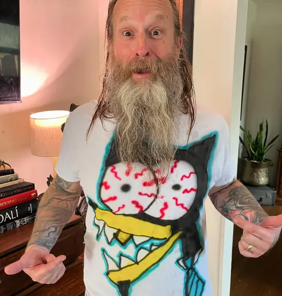 mattheadleytattooer