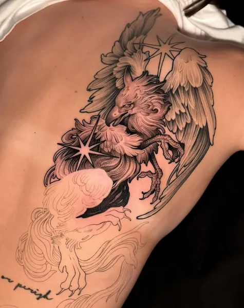 campohltattoos