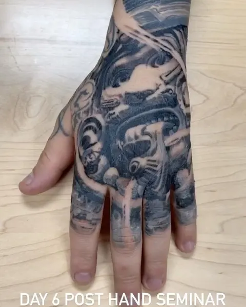 Daniel Rocha