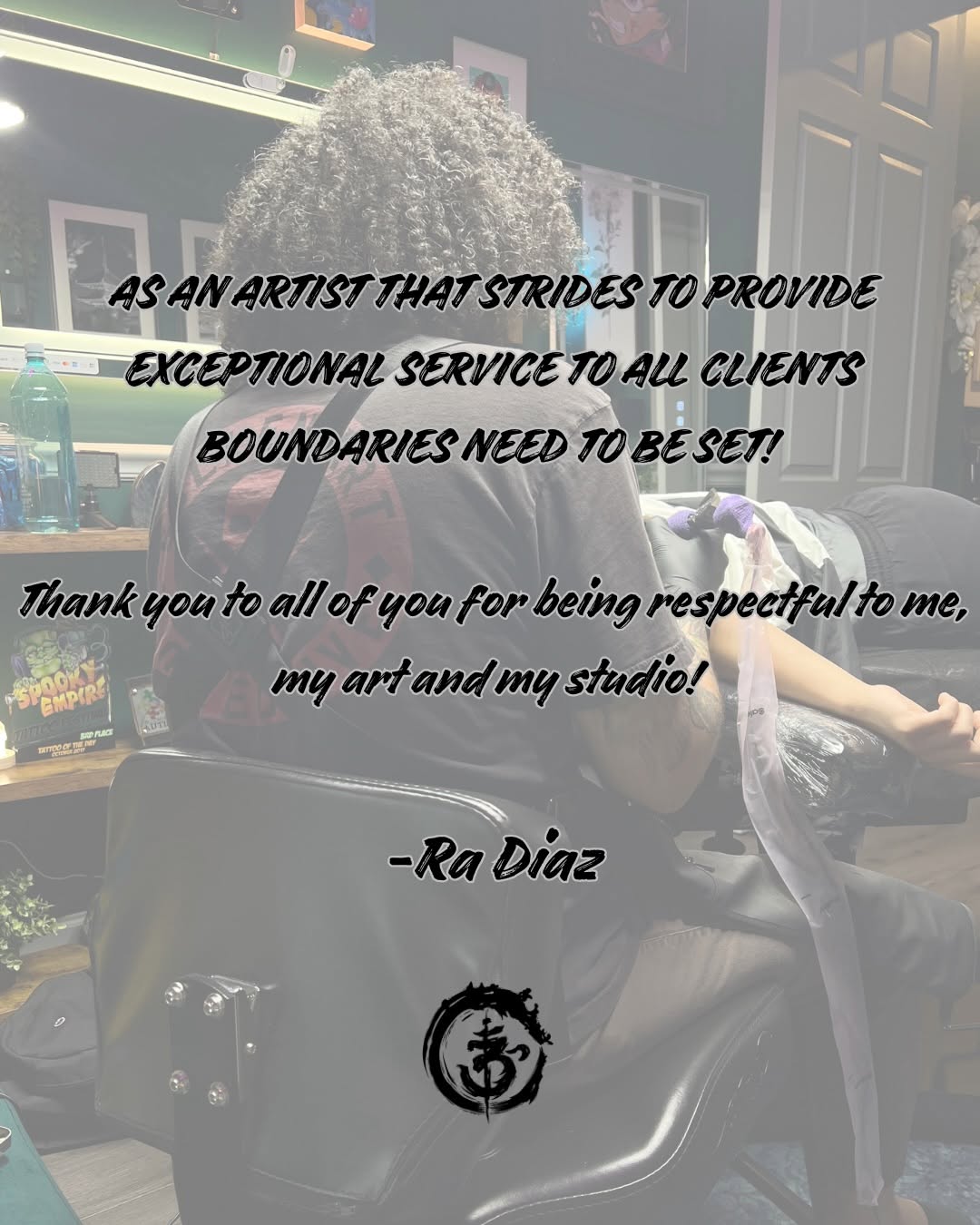 radiaztattoos