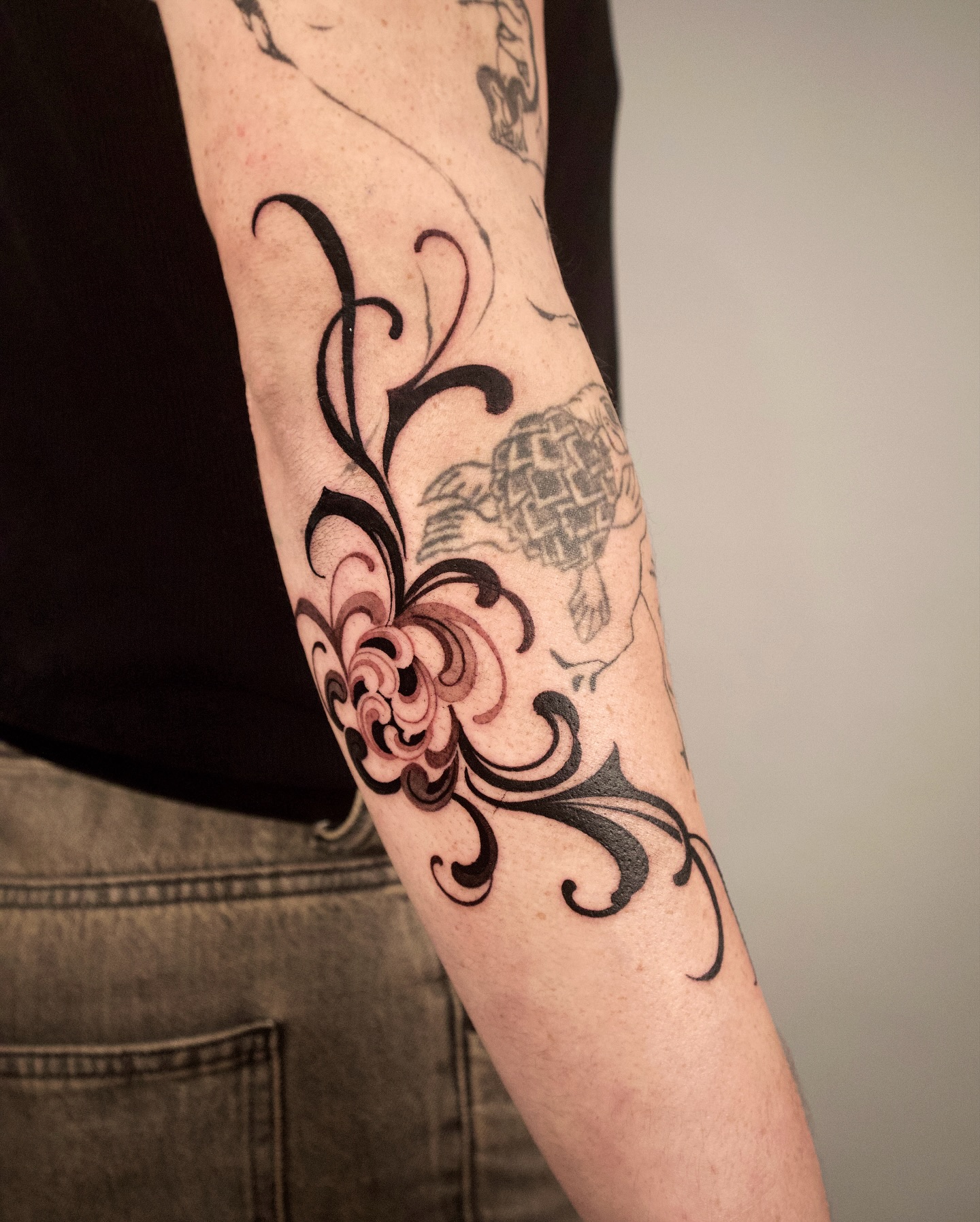 pumpkin_tattooist