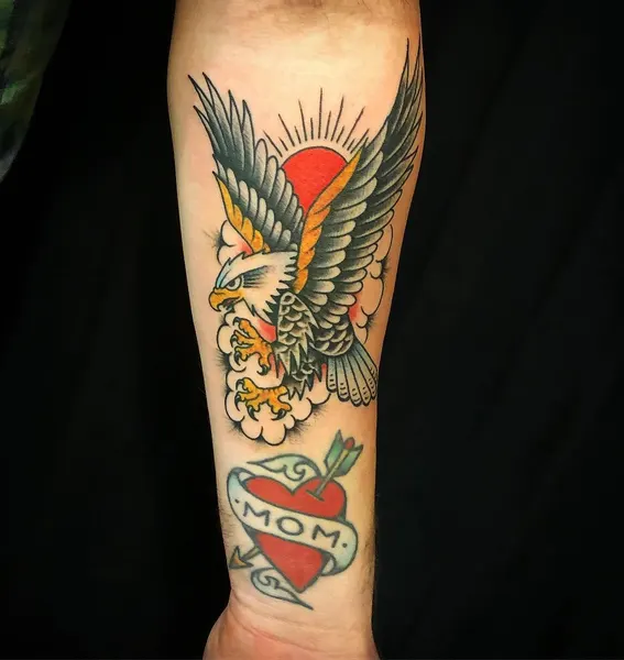 timbecktattoos