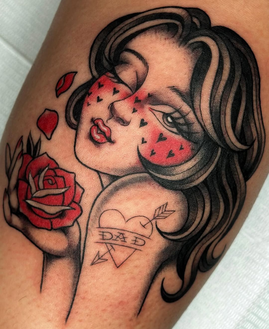 amber.elise.tattoos