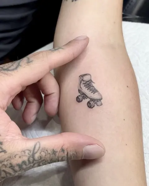 romeolacoste