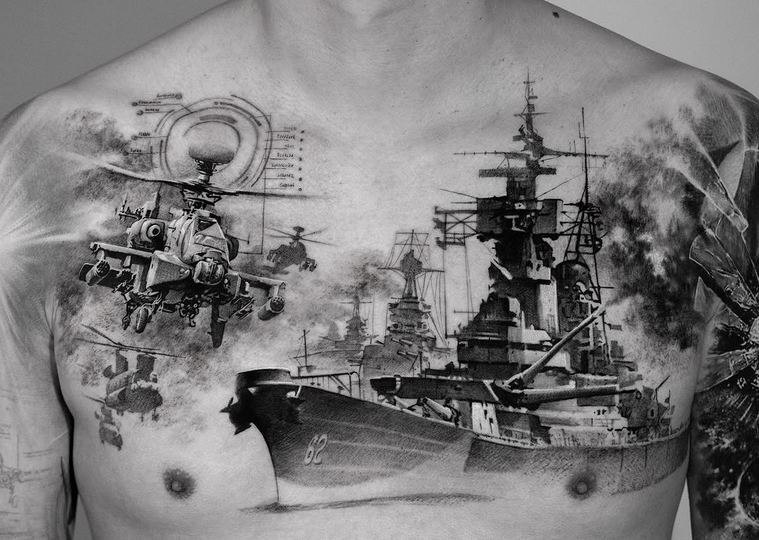 bran.d_tattoos