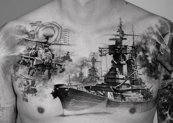 bran.d_tattoos