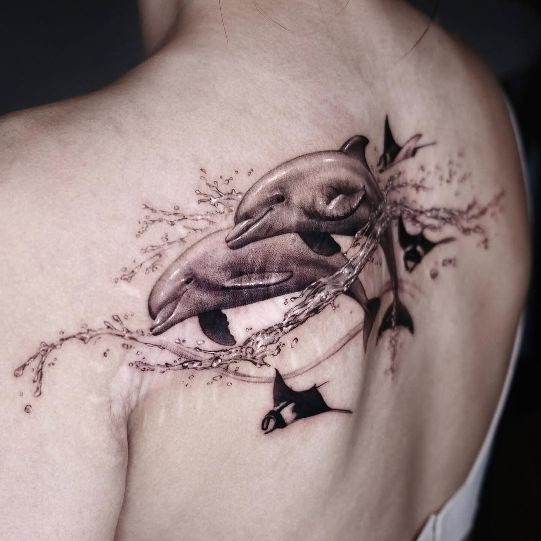 40.tatt