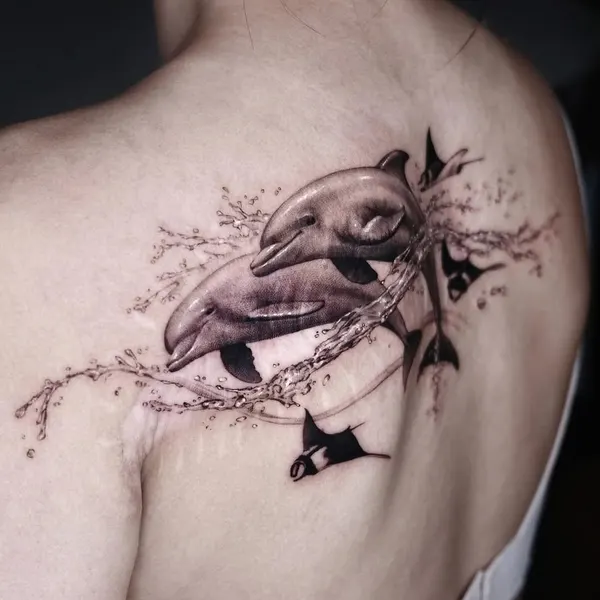 40.tatt