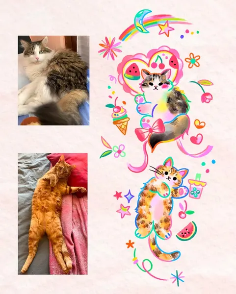 Animal