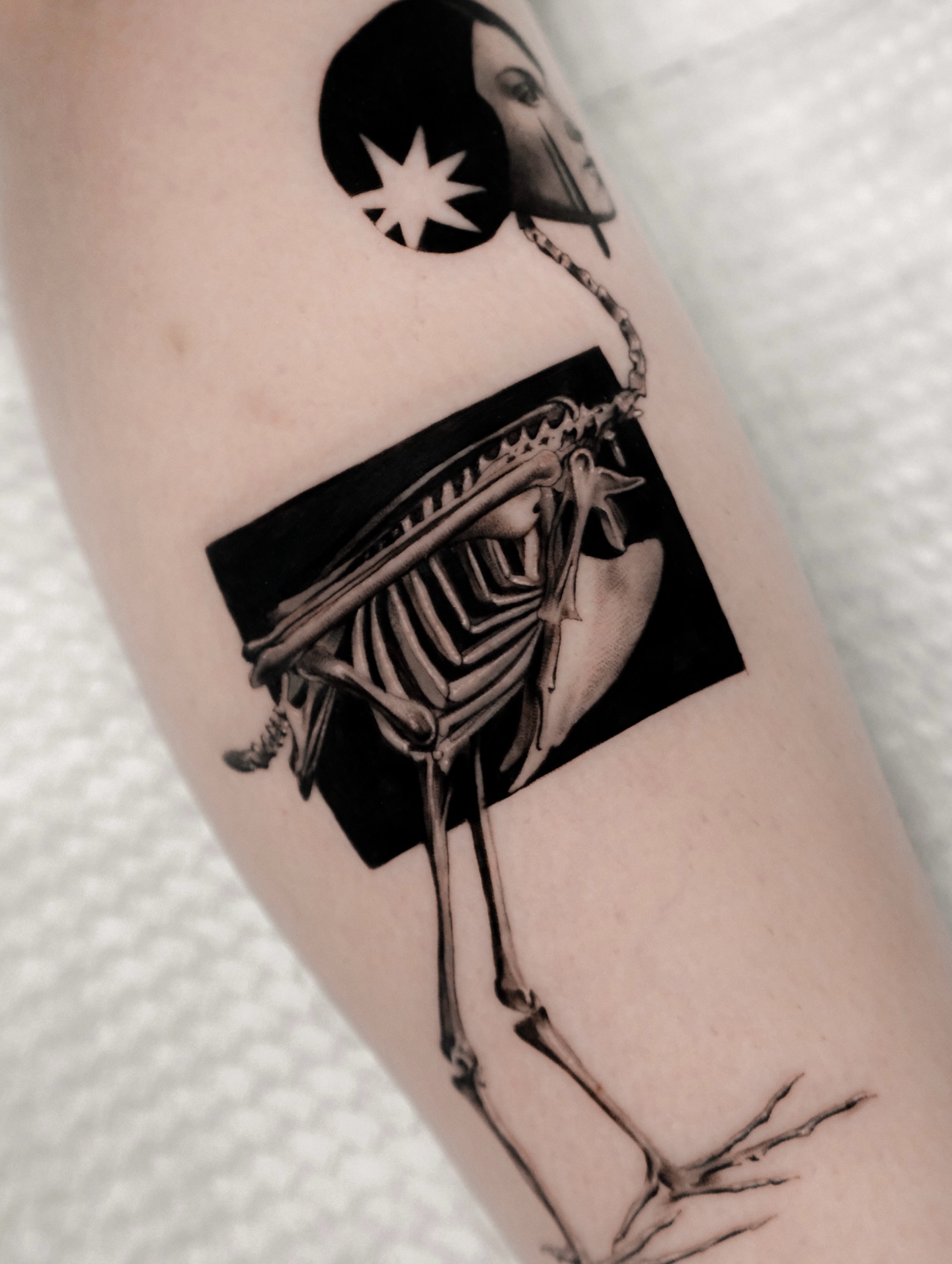 claudiag.tattoo