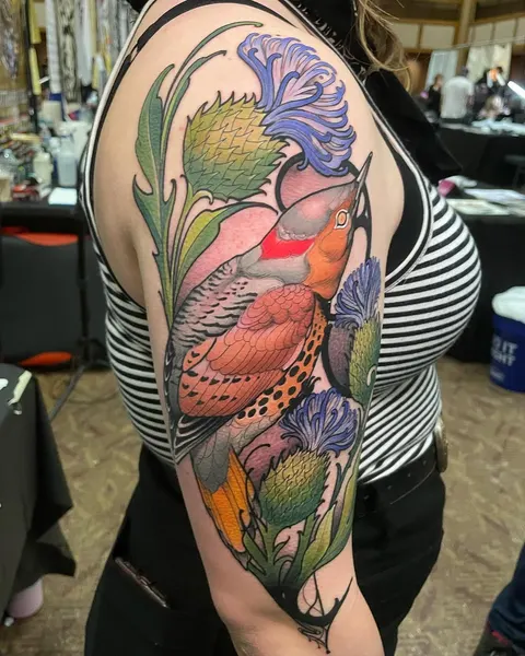 mattsteblytattoos