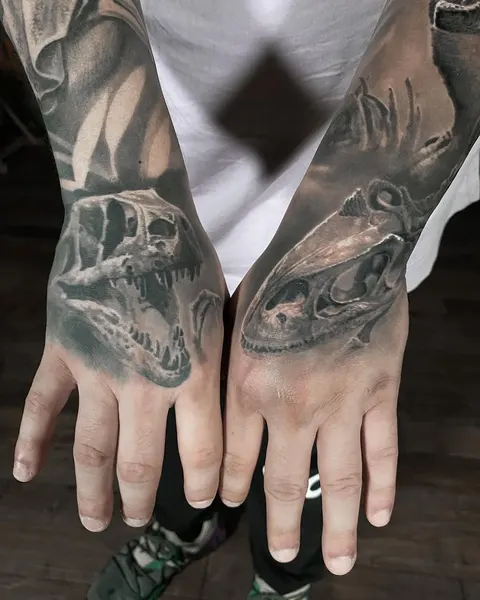 michaelperryart
