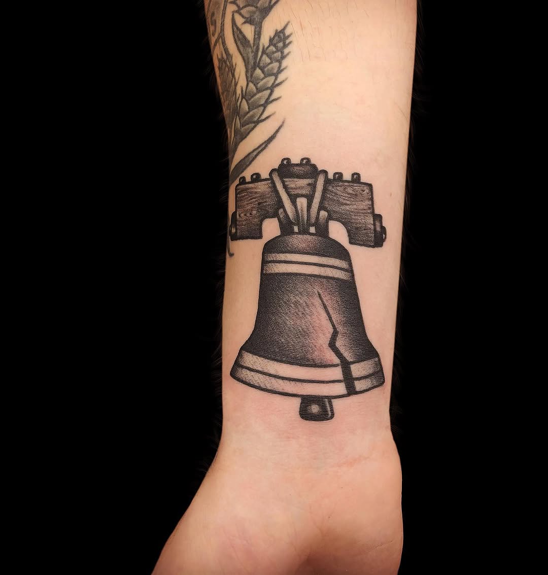 timbecktattoos