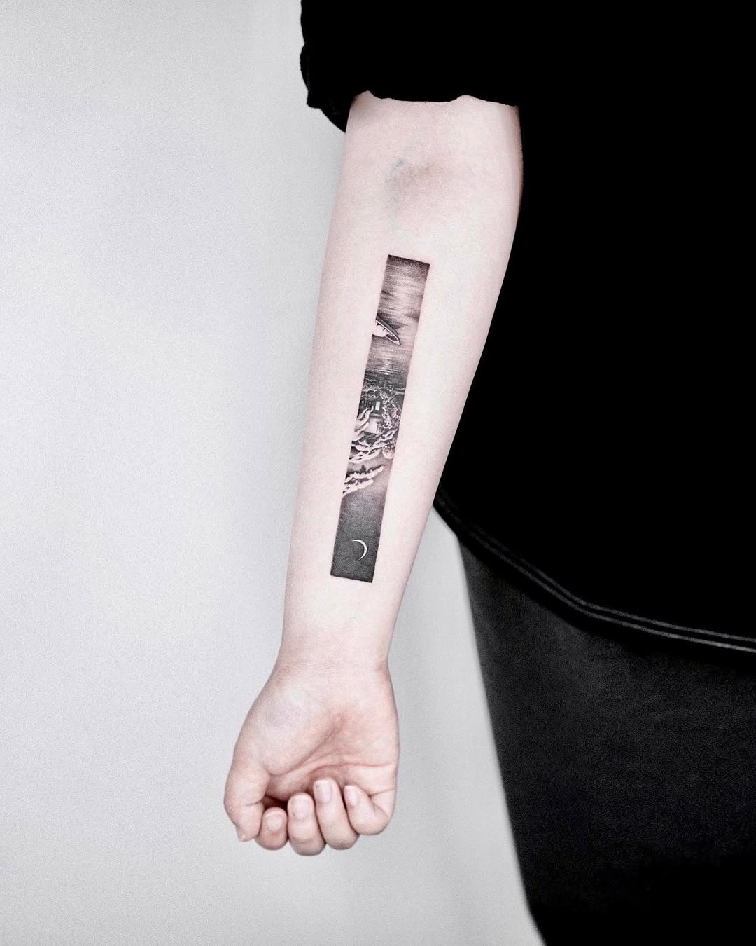 vanzotattoo
