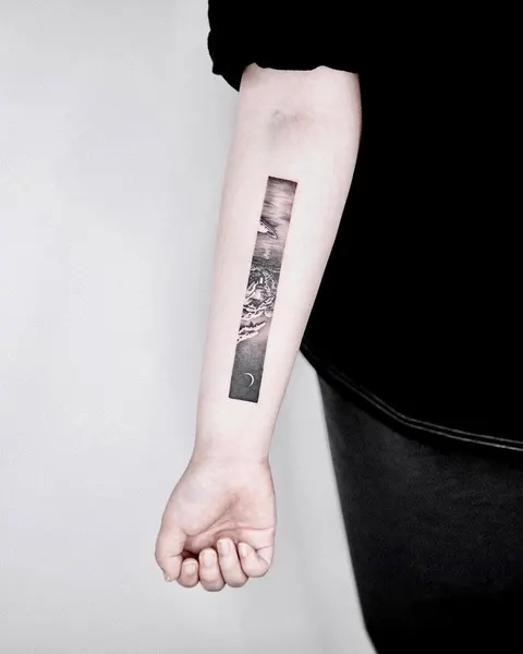 vanzotattoo