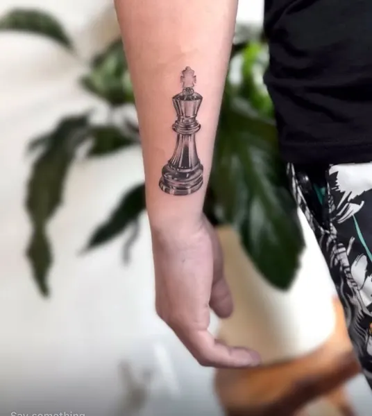 inkedlifemiami