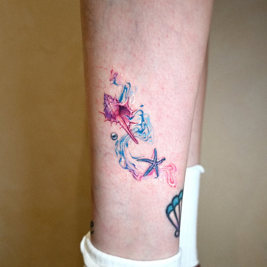 raevle_tattoo
