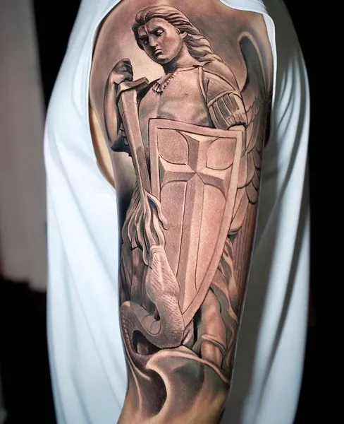 salvationtattoolounge