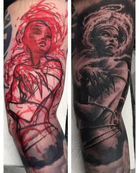 lukepalantattoo