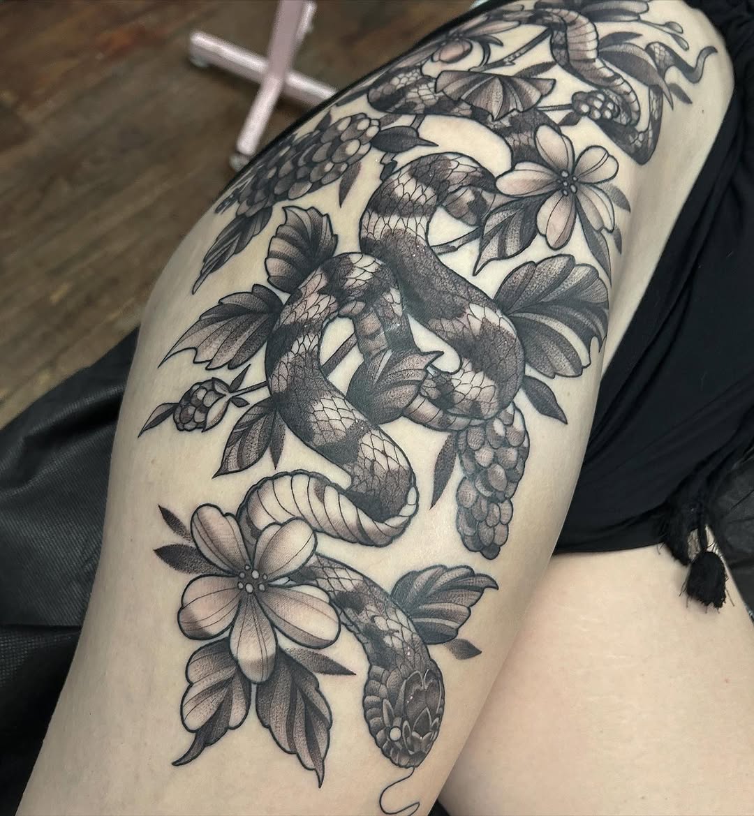 sarastigmata