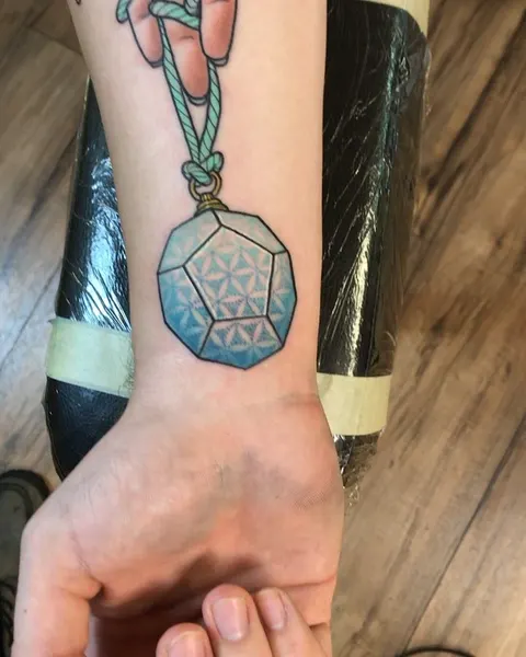 maxvktattoos