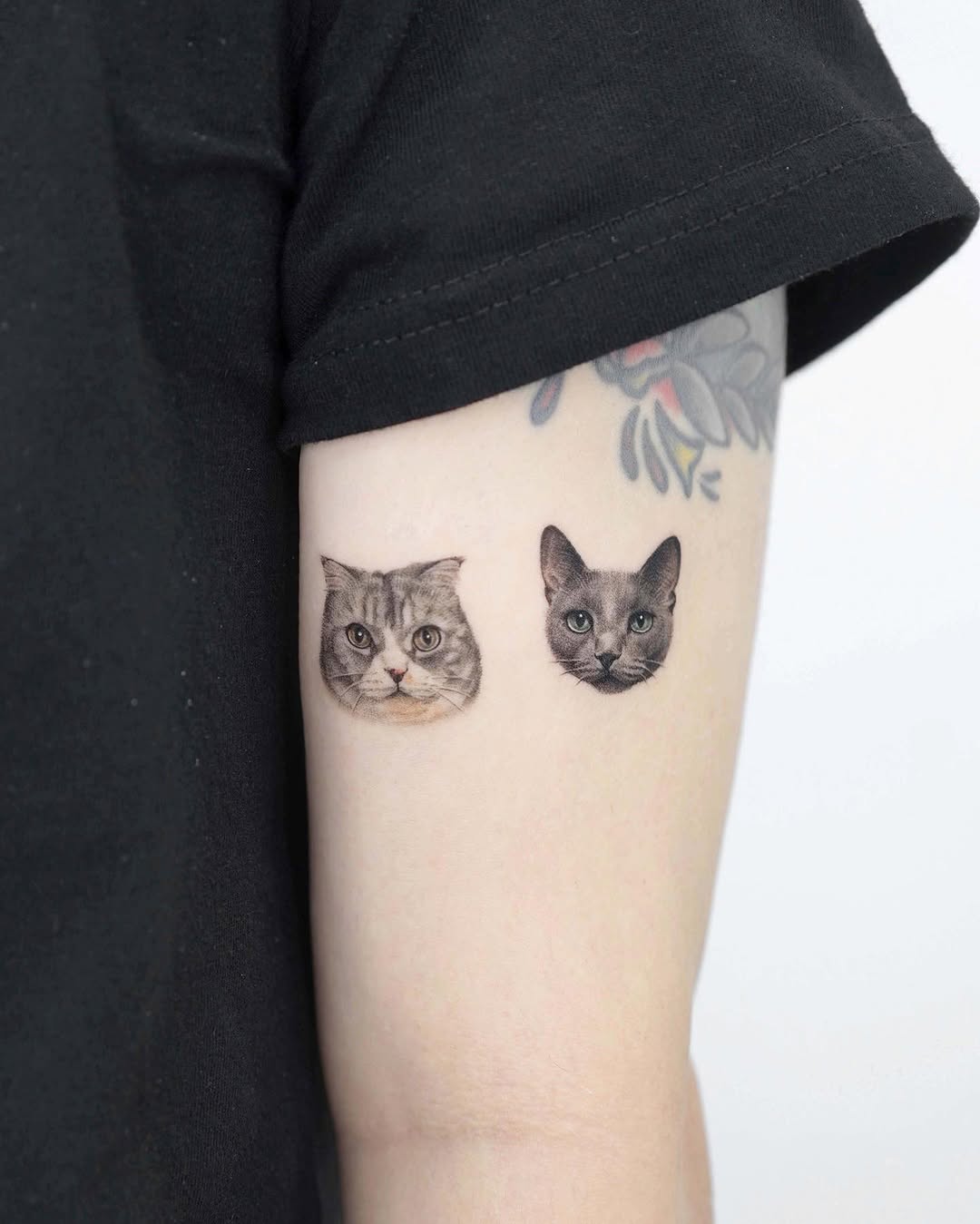 dorok.tattoo
