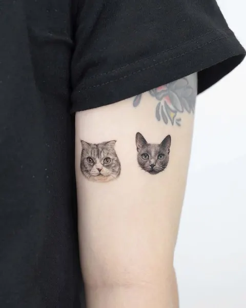 dorok.tattoo