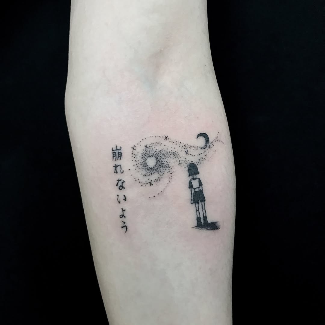 siren_ink