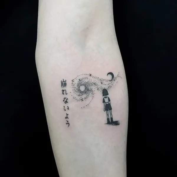 siren_ink