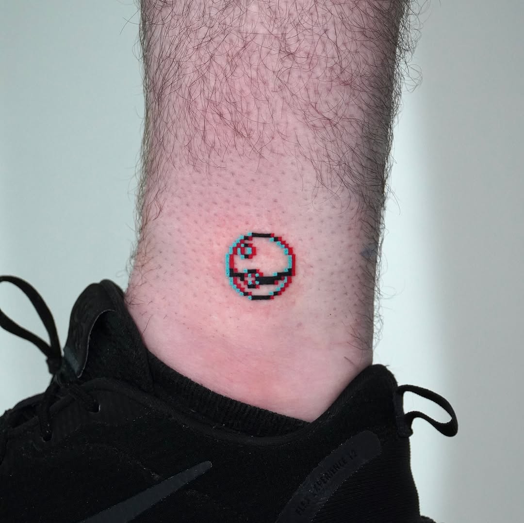 zzang.ga_tattoo