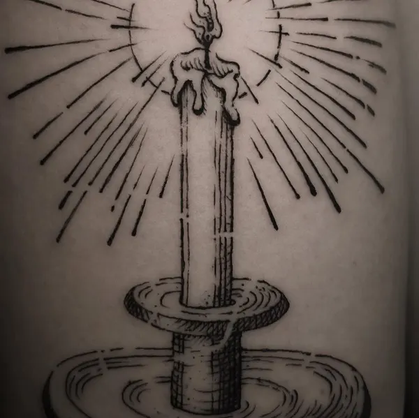 yoshi_tattooer