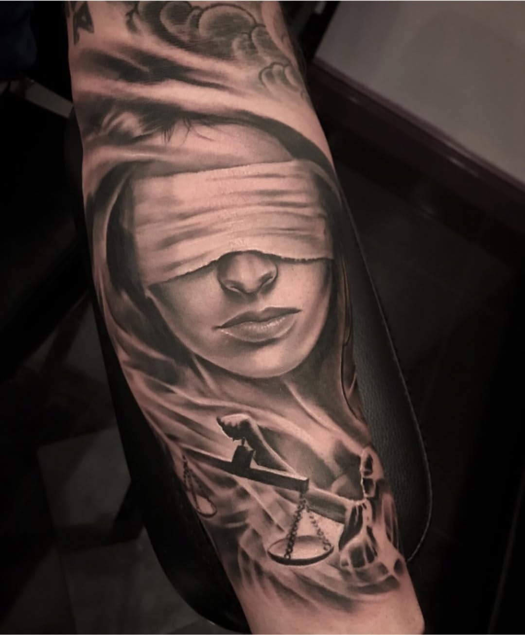 salvationtattoolounge