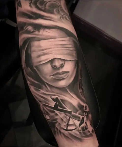 salvationtattoolounge