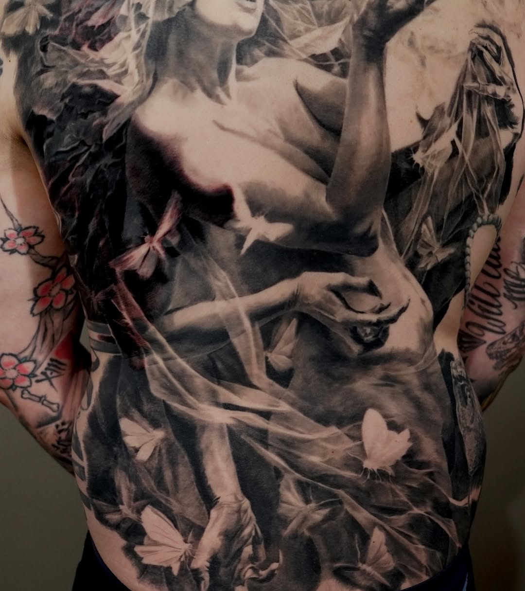 carlostorresart