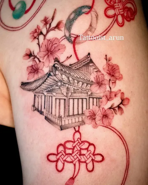 tattooist_arun