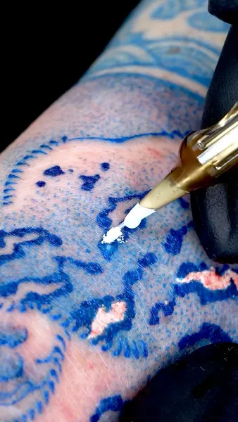 oozy_tattoo