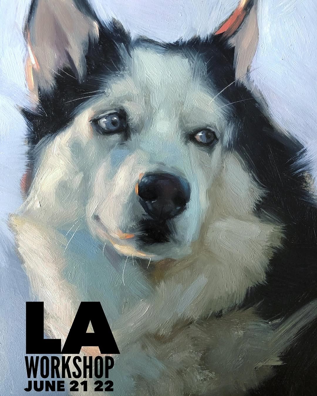 carlostorresart