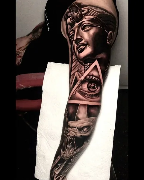 ebone.capone