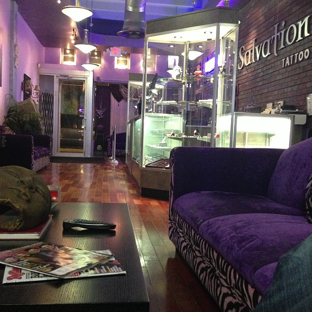 salvationtattoolounge