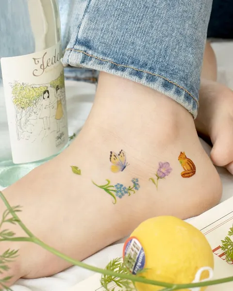 ovenlee.tattoo
