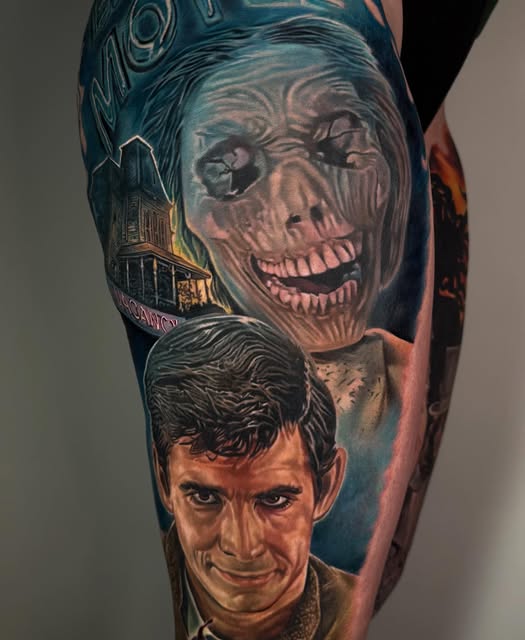 amyedwardstattoo