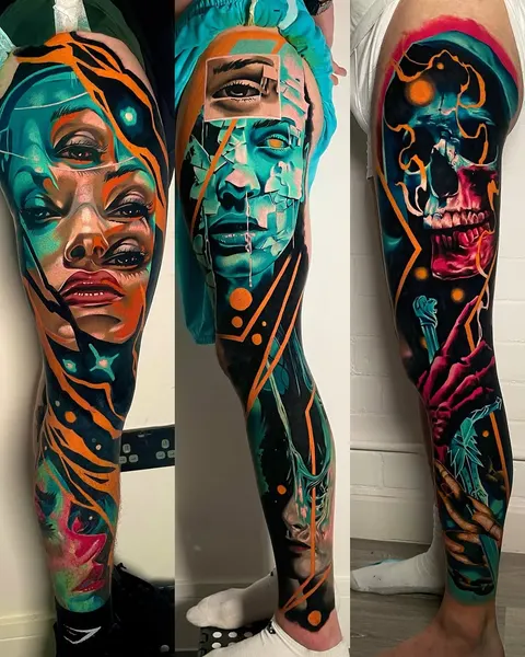 littleandytattoo